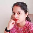 Photo of Preeti J.