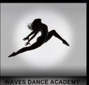 Photo of Waves Dance Academy