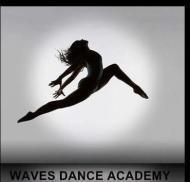 Waves Dance Academy Dance institute in Pune