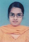 Jhuma G. Class 11 Tuition trainer in Kolkata