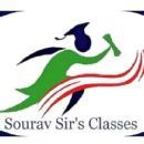 Photo of Sourav Classes