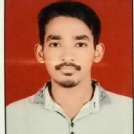 Ashutosh Behera Class I-V Tuition trainer in Bhadrak