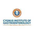 Photo of Cygnus Gastroenterology