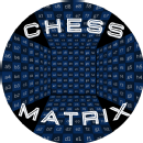 Photo of Chess Matrix