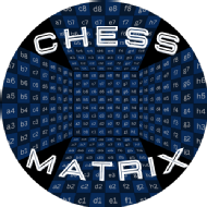 Chess Matrix Chess institute in Chennai