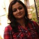 Photo of Shubhra D.