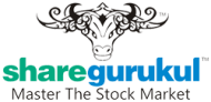 Share Gurukul Private Limited Stock Market Investing institute in Kolkata