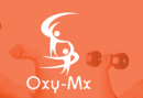 Photo of Oxy-mx Fitness Centre