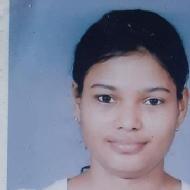 Jaismine S. Class I-V Tuition trainer in Prayagraj