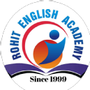 Photo of Rohit English Academy