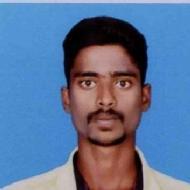 Vignesh A Class 10 trainer in Walajapet