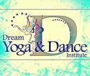 Photo of Dream Yoga and Dance Institute