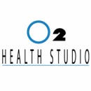 Photo of O Two Health Studio