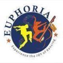 Photo of Euphoria Dance and Music Academy