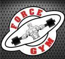 Photo of Force Gym