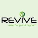 Photo of Revive Wellness