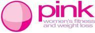 Pink Fitness Gym institute in Chennai