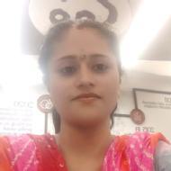 Keerthi M. Class I-V Tuition trainer in Chennai