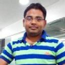 Photo of Sanjay