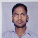 Photo of Pushpendra Kumar Patel