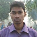 Photo of Avinash Singh