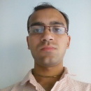 Photo of Anand Pratap Singh