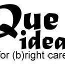 Photo of iQue ideas pvt. ltd.