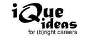 iQue ideas pvt. ltd. BBA Tuition institute in Ahmedabad