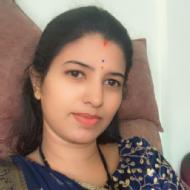 Lalitha Class I-V Tuition trainer in Bangalore