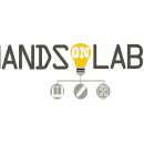 Photo of Hands On Lab
