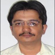 Vijay C Language trainer in Panchkula