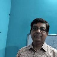 Uday Chand Dutta Class 11 Tuition trainer in Burdwan