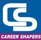 Photo of Career Shapers