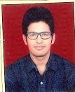 Ankit Sardana BSc Tuition trainer in Delhi