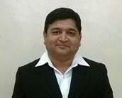 Abhijit Gadre Angular.JS trainer in Pune