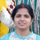 Photo of Sakshi