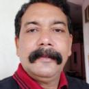 Photo of Sripad C Madkaikar