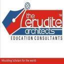 Photo of The Erudite Architects