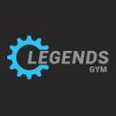 Photo of Legends Gym