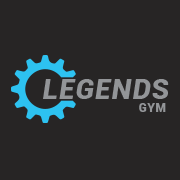 Legends Gym Gym institute in Chennai