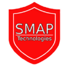 Photo of SMAP Technologies