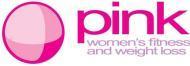 Pink Fitness Gym institute in Chennai