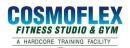 Photo of Cosmoflex Fitness Studio And Gym