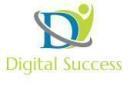 Photo of DIGITAL SUCCESS