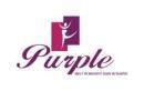 Photo of Purple Fitness Studio
