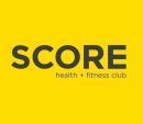 Photo of Score Clubs