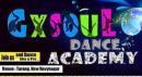 Photo of Gxsoul Dance Academy
