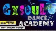 Gxsoul Dance Academy Dance institute in Mumbai