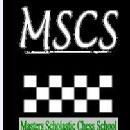 Photo of Masters Scholastic Chess School