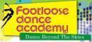Photo of Footloose Dance Academy